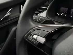 Škoda Kamiq (2025) thumbnail 21
