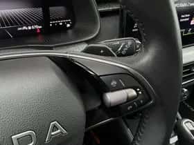 Škoda Kamiq (2025) thumbnail 22