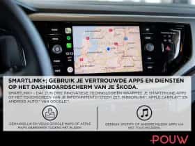 Škoda Kamiq (2025) thumbnail 23