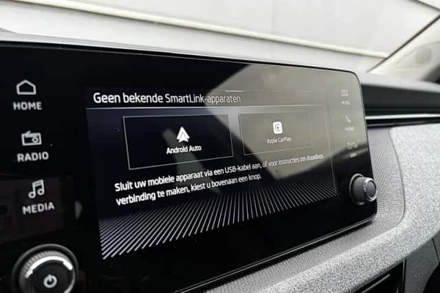 Škoda Kamiq (2025) thumbnail 24