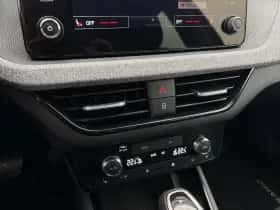 Škoda Kamiq (2025) thumbnail 26