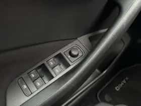Škoda Kamiq (2025) thumbnail 27