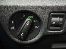 Škoda Kamiq (2025) thumbnail 28