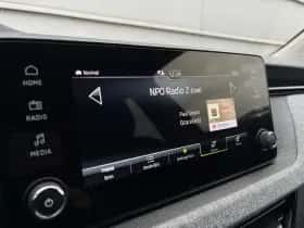Škoda Kamiq (2025) thumbnail 29