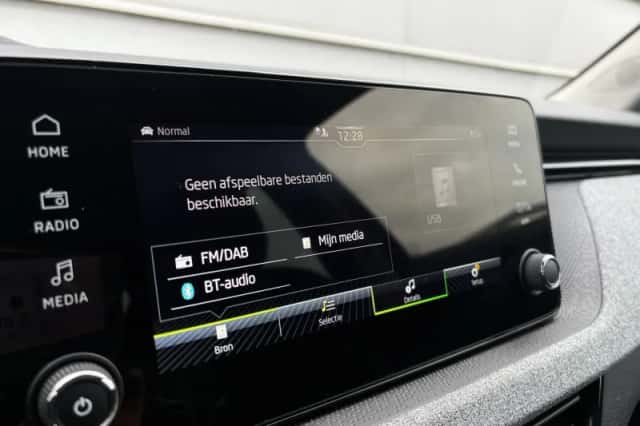 Škoda Kamiq (2025) thumbnail 31