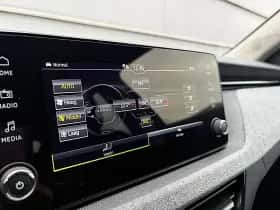 Škoda Kamiq (2025) thumbnail 35