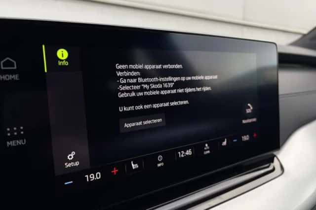 Škoda Kamiq (2025) thumbnail 36