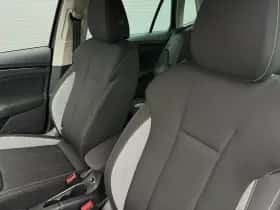 Škoda Kamiq (2025) thumbnail 5