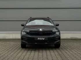 Škoda Kamiq (2025) thumbnail 8