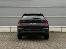 Škoda Kamiq (2025) thumbnail 10