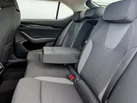 Škoda Octavia (2021) thumbnail 18