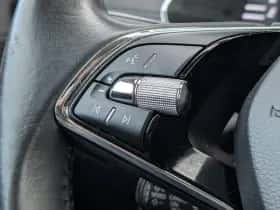 Škoda Octavia (2021) thumbnail 23