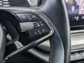 Škoda Octavia (2021) thumbnail 24