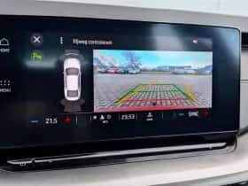 Škoda Octavia (2021) thumbnail 26