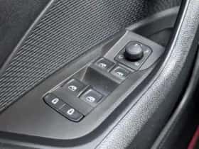 Škoda Octavia (2021) thumbnail 30