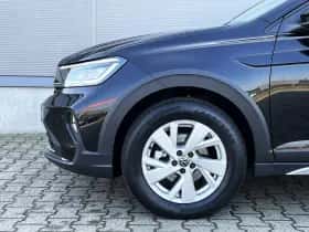 Volkswagen Taigo (2025) thumbnail 13