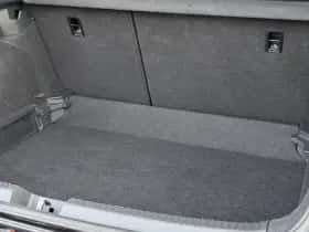 Volkswagen Taigo (2025) thumbnail 17