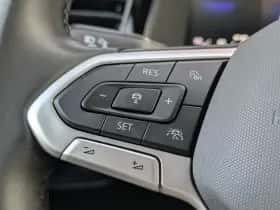 Volkswagen Taigo (2025) thumbnail 25