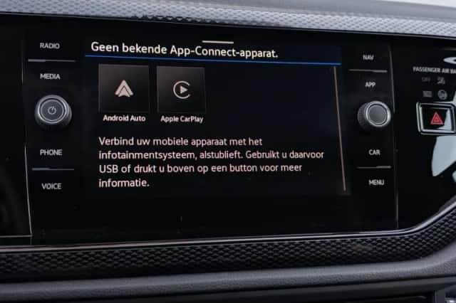 Volkswagen Taigo (2025) thumbnail 28