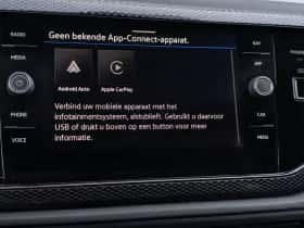 Volkswagen Taigo (2025) thumbnail 28