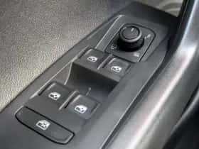 Volkswagen Taigo (2025) thumbnail 34