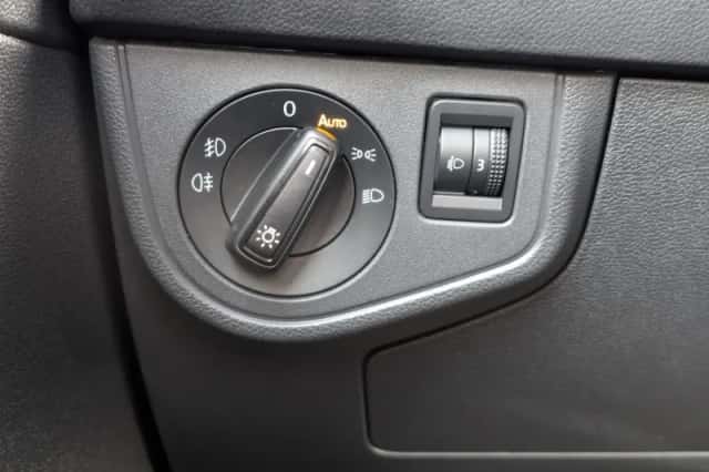 Volkswagen Taigo (2025) thumbnail 35