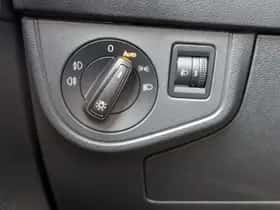 Volkswagen Taigo (2025) thumbnail 35