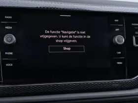 Volkswagen Taigo (2025) thumbnail 37