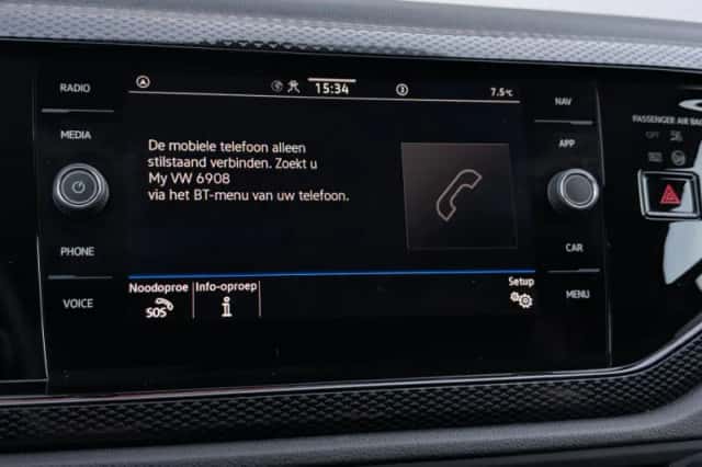 Volkswagen Taigo (2025) thumbnail 40