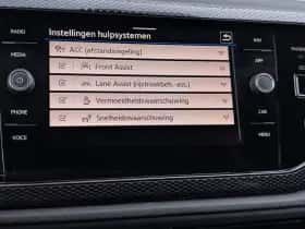 Volkswagen Taigo (2025) thumbnail 41