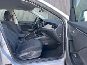 Škoda Kamiq (2023) thumbnail 15