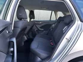 Škoda Kamiq (2023) thumbnail 18