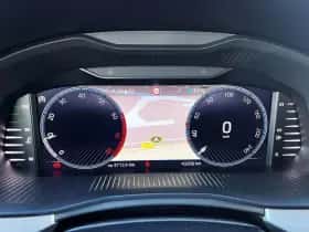 Škoda Kamiq (2023) thumbnail 20