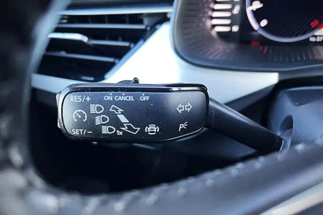 Škoda Kamiq (2023) thumbnail 21