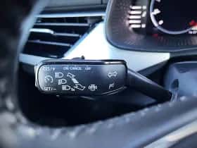 Škoda Kamiq (2023) thumbnail 21