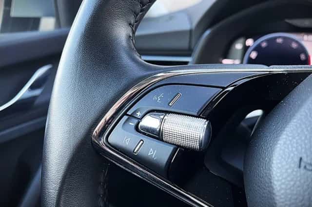 Škoda Kamiq (2023) thumbnail 22