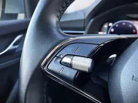 Škoda Kamiq (2023) thumbnail 22