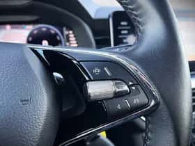 Škoda Kamiq (2023) thumbnail 23