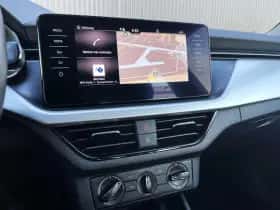 Škoda Kamiq (2023) thumbnail 24