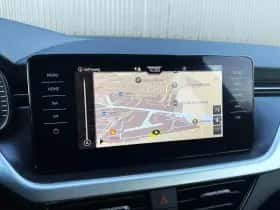 Škoda Kamiq (2023) thumbnail 25