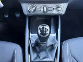 Škoda Kamiq (2023) thumbnail 28