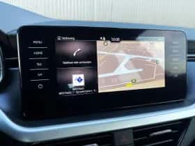 Škoda Kamiq (2023) thumbnail 32