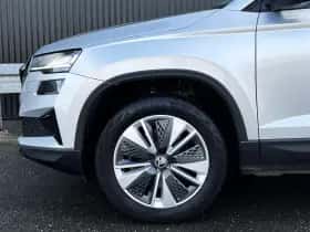 Škoda Karoq (2022) thumbnail 13