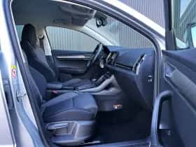 Škoda Karoq (2022) thumbnail 14