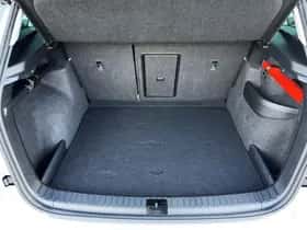 Škoda Karoq (2022) thumbnail 16