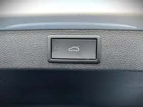 Škoda Karoq (2022) thumbnail 17