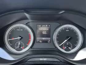 Škoda Karoq (2022) thumbnail 20