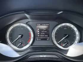 Škoda Karoq (2022) thumbnail 21