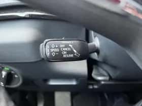 Škoda Karoq (2022) thumbnail 22