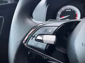 Škoda Karoq (2022) thumbnail 23